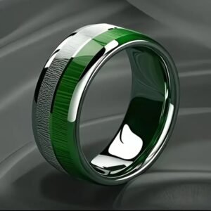 Tungsten Band