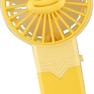 Mini Fan