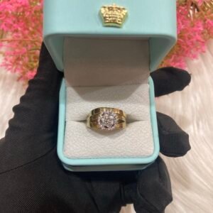 Gold dust (Female sets)