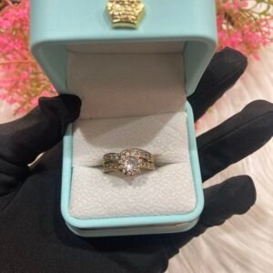 Gold dust (Female sets)