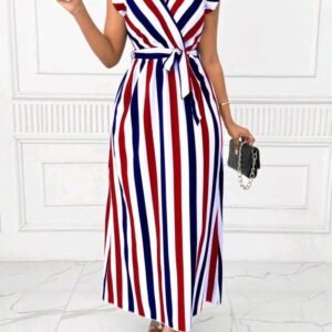Ladies Casual dress