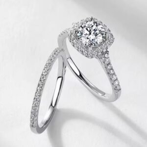 Crown of Elegance
