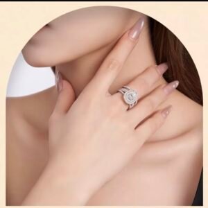 Forever Diamond