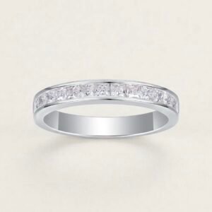 Crown of Love