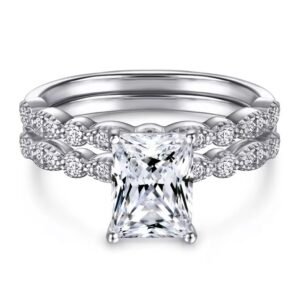 Crystal Grace