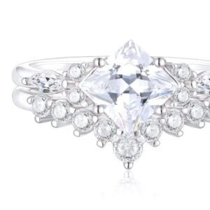 Royal Gleam