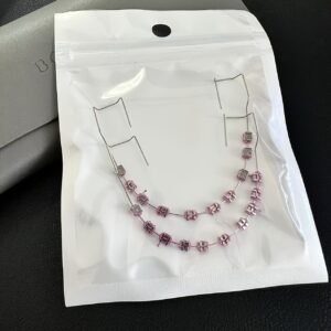 Fashion Braces