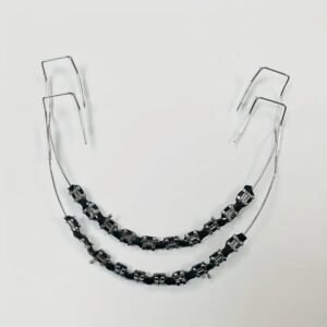 Fashion Braces