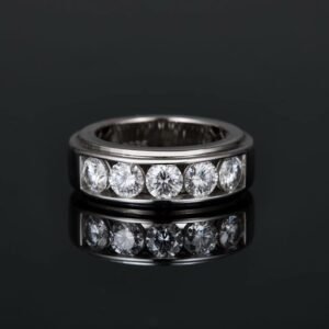 Eternal King (Unisex)